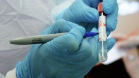 В Нижнем Тагиле выявлено 13 человек, контактировавших с больными коронавирусом