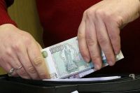 Квартирная мошенница из Нижнего Тагила присвоила 9 миллионов рублей