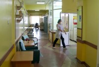 Власти рассказали, когда в Свердловской области вернут плановую медпомощь и откроют ТЦ