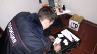600 евро в неделю: в Нижнем Тагиле молодые наркокурьеры устроили бизнес в съёмных квартирах
