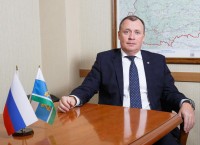 «Откуда мы будем брать налоги?» Свердловские власти отказались от идеи создания территории опережающего развития в Нижнем Тагиле