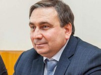 Министр ЖКХ Николай Смирнов отчитался перед свердловскими депутатами об итогах года реализации мусорной реформы