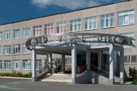 Общественная палата Нижнего Тагила призвала политехническую гимназию вернуться к подготовке специалистов для заводов