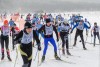 Пробки, дефицит шапок и флаги «Единой России»: тагильчане раскритиковали организацию «Лыжни России»