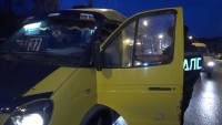 В Нижнем Тагиле за 12 дней водители пассажирских автобусов получили более 150 протоколов о нарушениях
