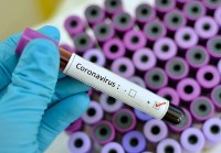 В Свердловской области на 23 мая +171 новых случаев коронавируса. Список городов