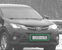 В Нижнем Тагиле мошенник взял у женщины Toyota RAV4 в аренду и сразу продал его (видео)