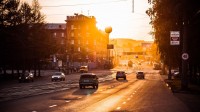 Первый шаг к комфортному городу: мэрия ищет подрядчика, который за 12 млн рублей составит проект удобной организации дорожного движения в Нижнем Тагиле