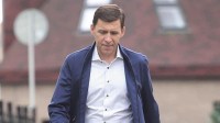 Куйвашев отказался открывать детские сады в Свердловской области