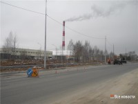 Директор фирмы «Уралстроймонтаж», которая ремонтирует дороги, попросил прощения у жителей Нижнего Тагила