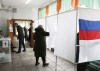 Выборы завершились: явка в Нижнем Тагиле и Свердловской области в целом (добавлено: результаты Путина и других)