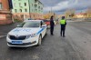 ГИБДД бьет тревогу: тагильчане продолжают садиться пьяными за руль
