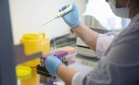 В Нижнем Тагиле на 27 июня рекордное количество новых случаев коронавируса: +31