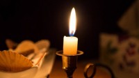 «Встречали Новый год как в Средневековье»: три деревни под Нижним Тагилом встретили праздник без электричества