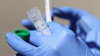 Губернатор Евгений Куйвашев не верит в тесты на антитела к коронавирусу: «это больше маркетинговый продукт»