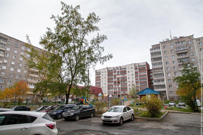 От 8 тыс до 35,5 тыс рублей: составлен рейтинг городов России по стоимости аренды однокомнатной квартиры в месяц. Список