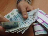 Предприниматели со всей России обвиняют жительницу Нижнего Тагила в мошенничестве. Бизнесвумен задолжала клиентам 40 млн рублей