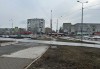 Свердловские синоптики дали прогноз на начало апреля