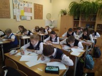 Рособрнадзор назвал школы, которые завышали оценки всероссийских проверочных работ (список)