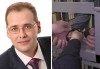 Арестован замминистра энергетики и ЖКХ Свердловской области