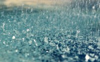 МЧС предупредило уральцев об очень сильных дождях