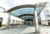 ВИП-клиника для работяг: чем живет уникальный госпиталь в Нижнем Тагиле без своего основателя Владислава Тетюхина и что его ждет