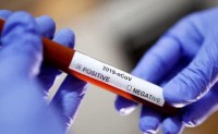 В Нижнем Тагиле на 28 июня +18 новых случаев коронавируса