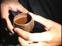 Жителя Нижнего Тагила приговорили к 11,5 годам колонии за национальный напиток, купленный в Перу