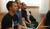 Житель Нижнего Тагила засудил МВД за пытки. Теперь ведомство должно выплатить ему 30 тыс. рублей, хотя он просил почти 2,5 млн