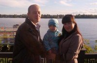 Тагильчанка отсудила у спортшколы «Спутник» 2 млн рублей за смерть сына в бассейне. Ответчик пытался оспорить решение, называя сумму несправедливой