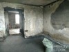 Что происходит в пятиэтажке на Гальянке спустя 10 дней после взрыва газа (фото)