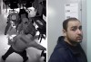 Тагильская полиция рассказала, кого задержал спецназ в компьютерном клубе (обновлено: оперативное видео)