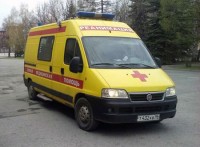 Получивший тяжелую травму на ЕВРАЗ НТМК рабочий скончался в больнице Нижнего Тагила