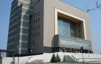 Экс-председателя лопнувшего «Тагилбанка» приговорили к штрафу в 50 тысяч рублей