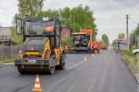 «УБТ-Сервис» за подготовку документации по ремонту 22 участков дорог получит 3,6 млн рублей