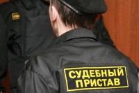 Житель Нижнего Тагила заплатил 200 тысяч рублей алиментов, чтобы не лишиться автомобиля